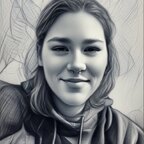 sarah birkinbine