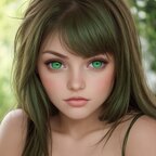 SlavicGoddess