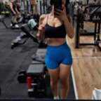 Sofi Díez
