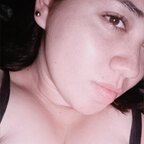 Anne