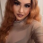 Babbbymariahh