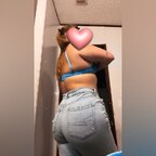 Theyluvvvvash