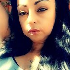 Big Dick Little Pussy
