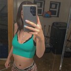 Urbadbitch