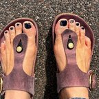 Saffa Soles