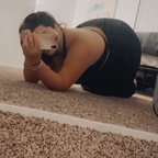 Leelee
