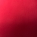 u53252367