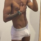 AlexanderXL🔥
