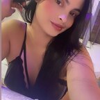 Katherine Londoño