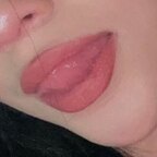 Pasion