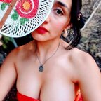 Elena