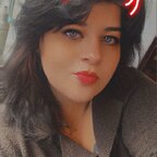 Real-bbw