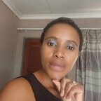 Mphaweni beauty Mothapo