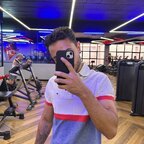 NyxMan