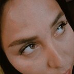 Fernanda cuevas Mondragón
