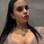 Valeriya