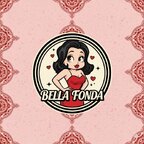Bella Fonda