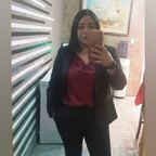 yusmari medrano