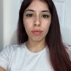 Julieta Martina Ojeda
