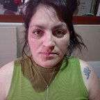 Xoana