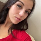 Name here