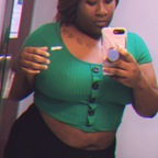 Courtney