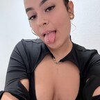 karolay bastidas