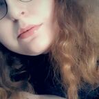 Kati