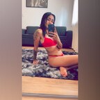 Latina