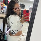 Kaybabyxx6969