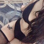 Yareli Valdez
