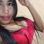 Alejandra