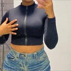 Nosipho