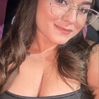 Katy May