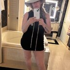 Missfirey812