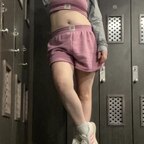 MuscleMommy0012