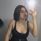 Randymar Quintero