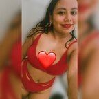Chiky 🔥