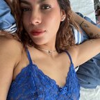 Araceli Valencia