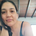 Mamasita Rica