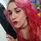Rexa666