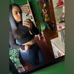 Capricornio
