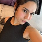 modelo
