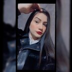 Cyntia Rojas