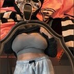 GothLola