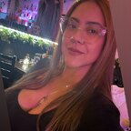 Maira