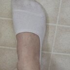 Sexytinyfeet