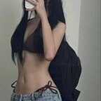 Salma perez