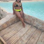Morena.com