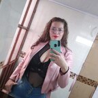 Heidy Carolina Fandiño manjarres